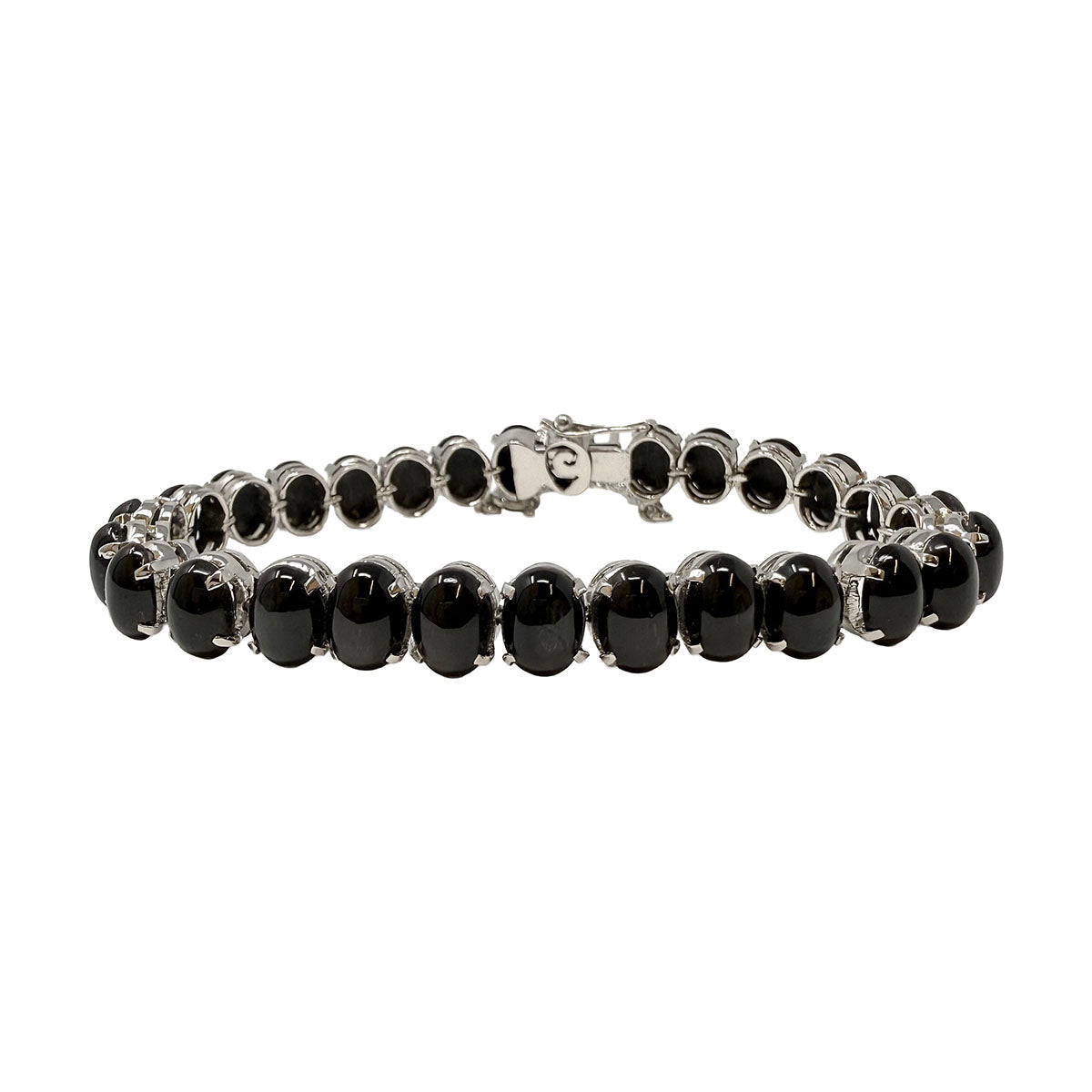 Tracey Mayer Bracelet