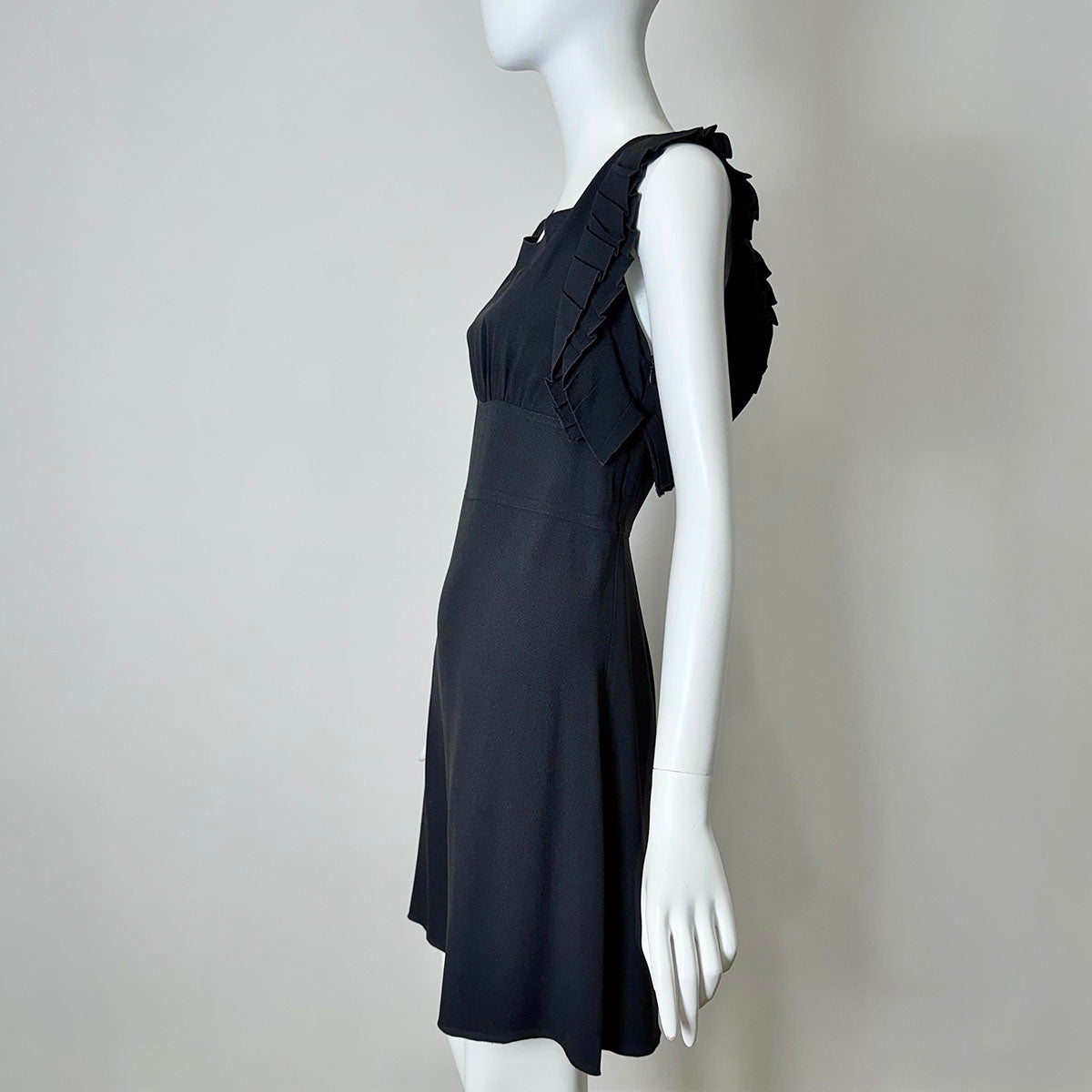 Prada Dress