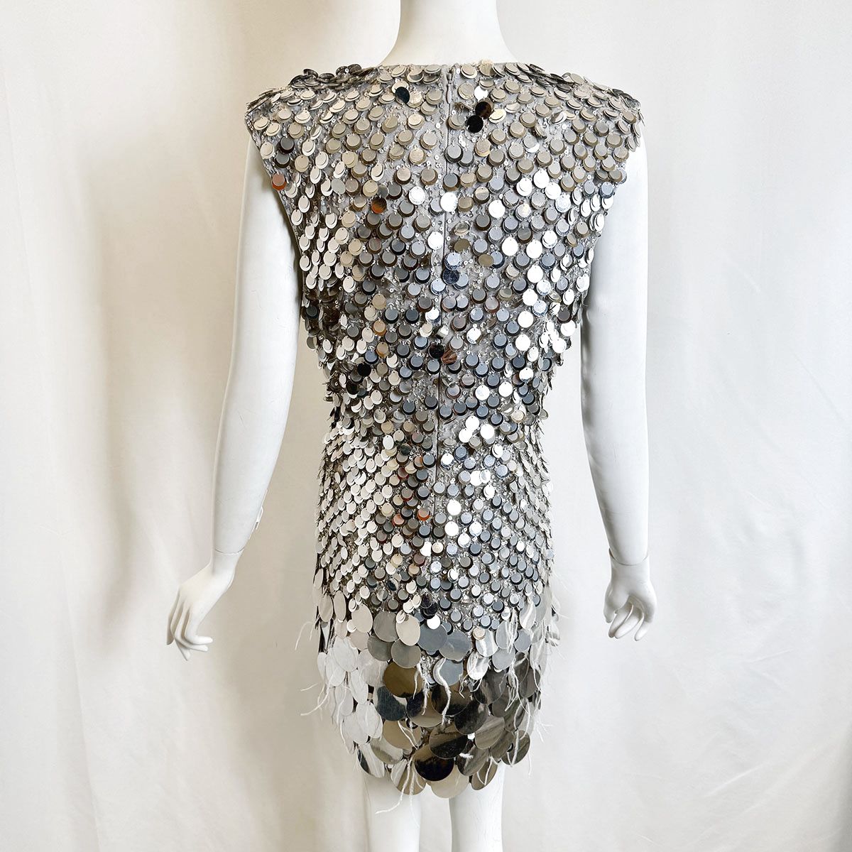 Ramy Brook Dress