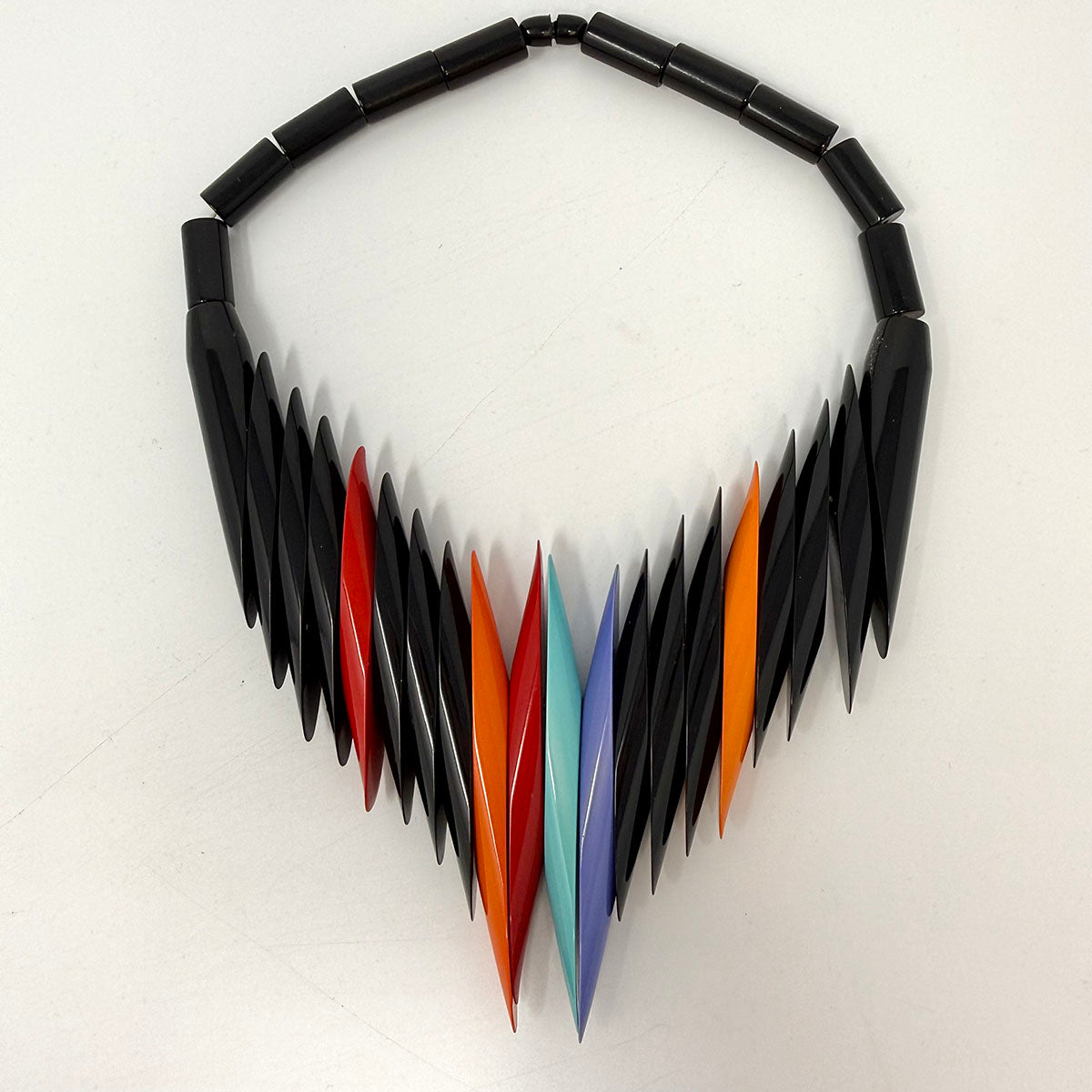 Isadora Paris Necklace