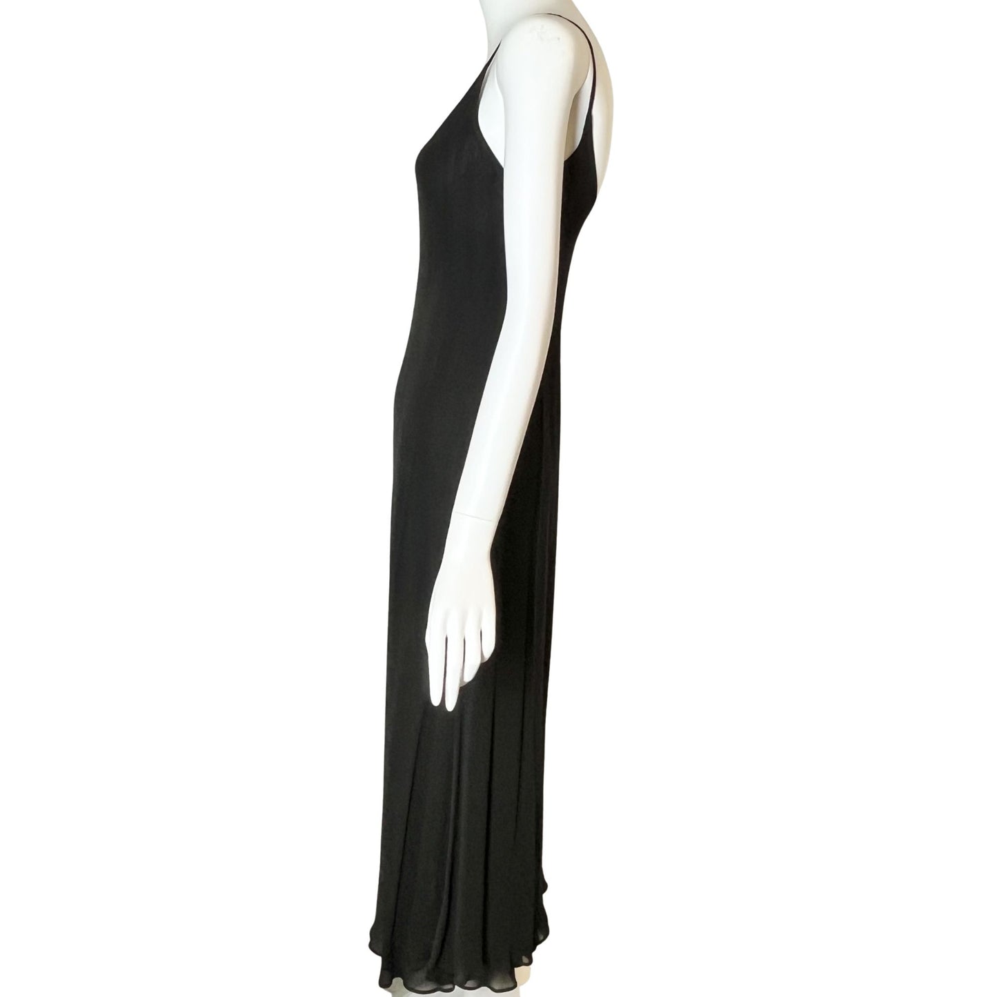 Alberta Ferreti Dress
