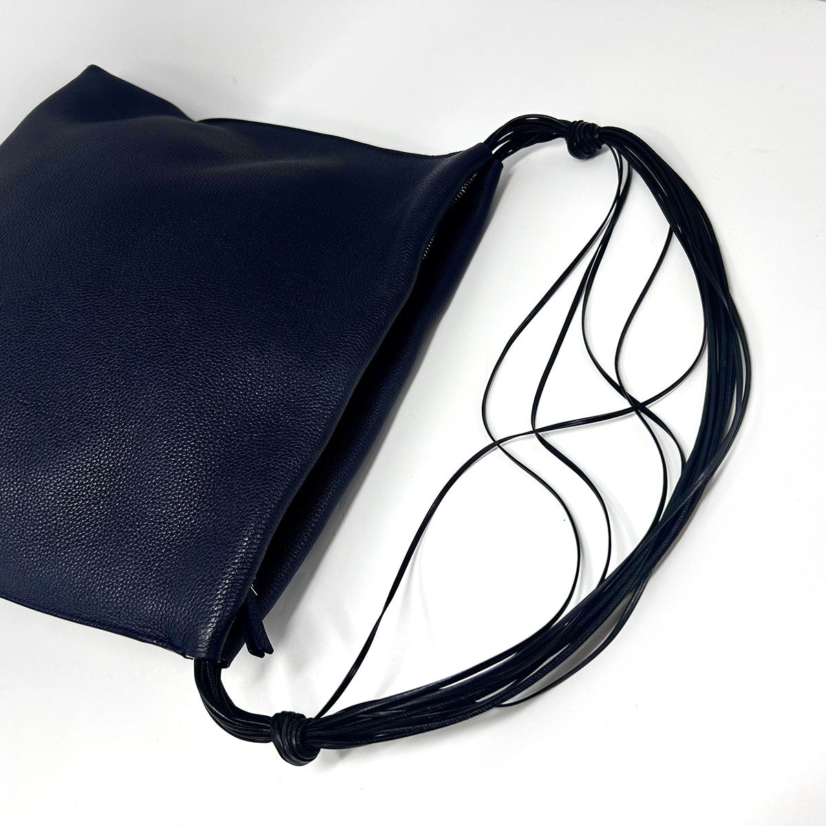 The Row Shoulder Bag
