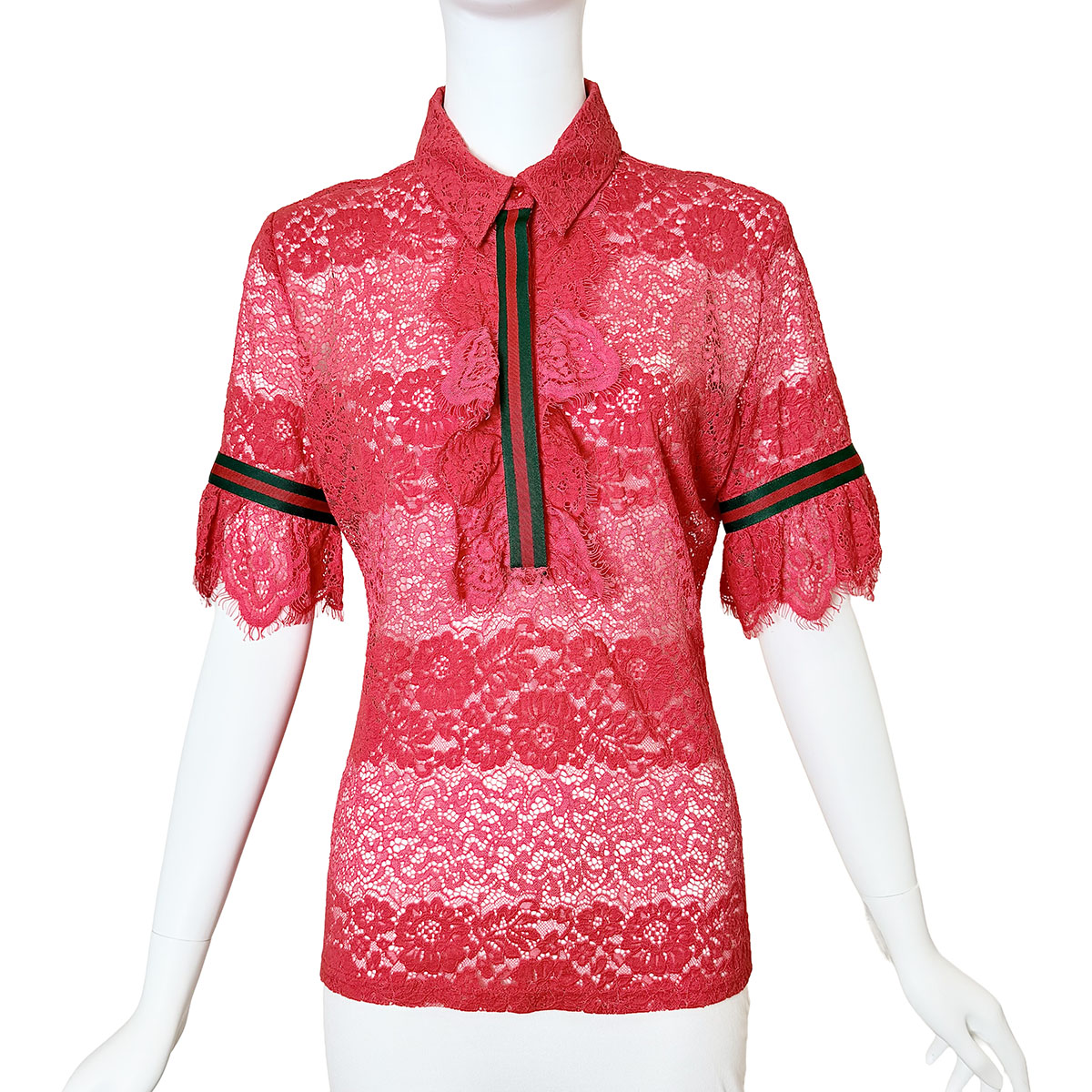 Anne Fontaine Blouse
