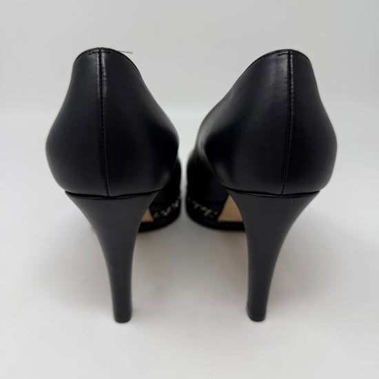 Chanel Pumps