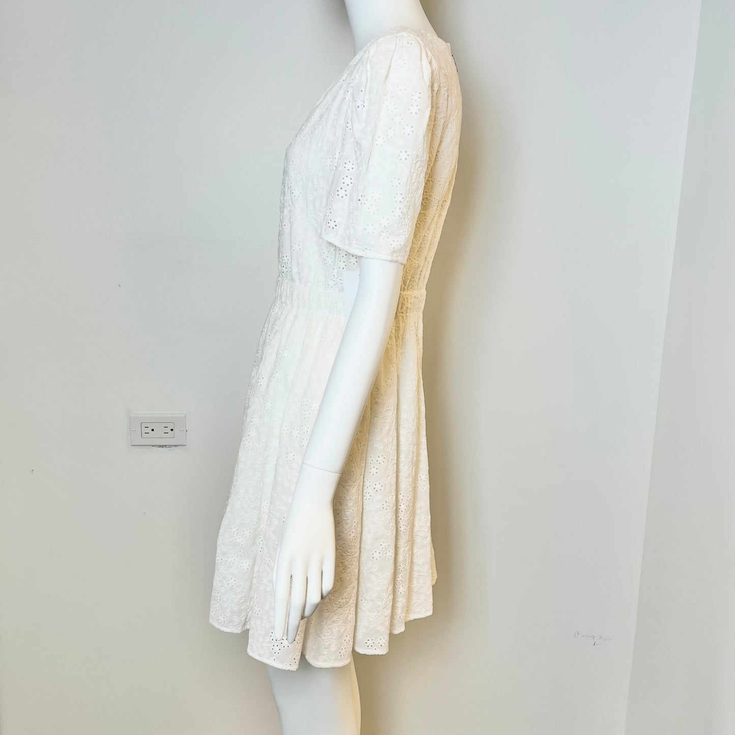 Jason Wu Dress