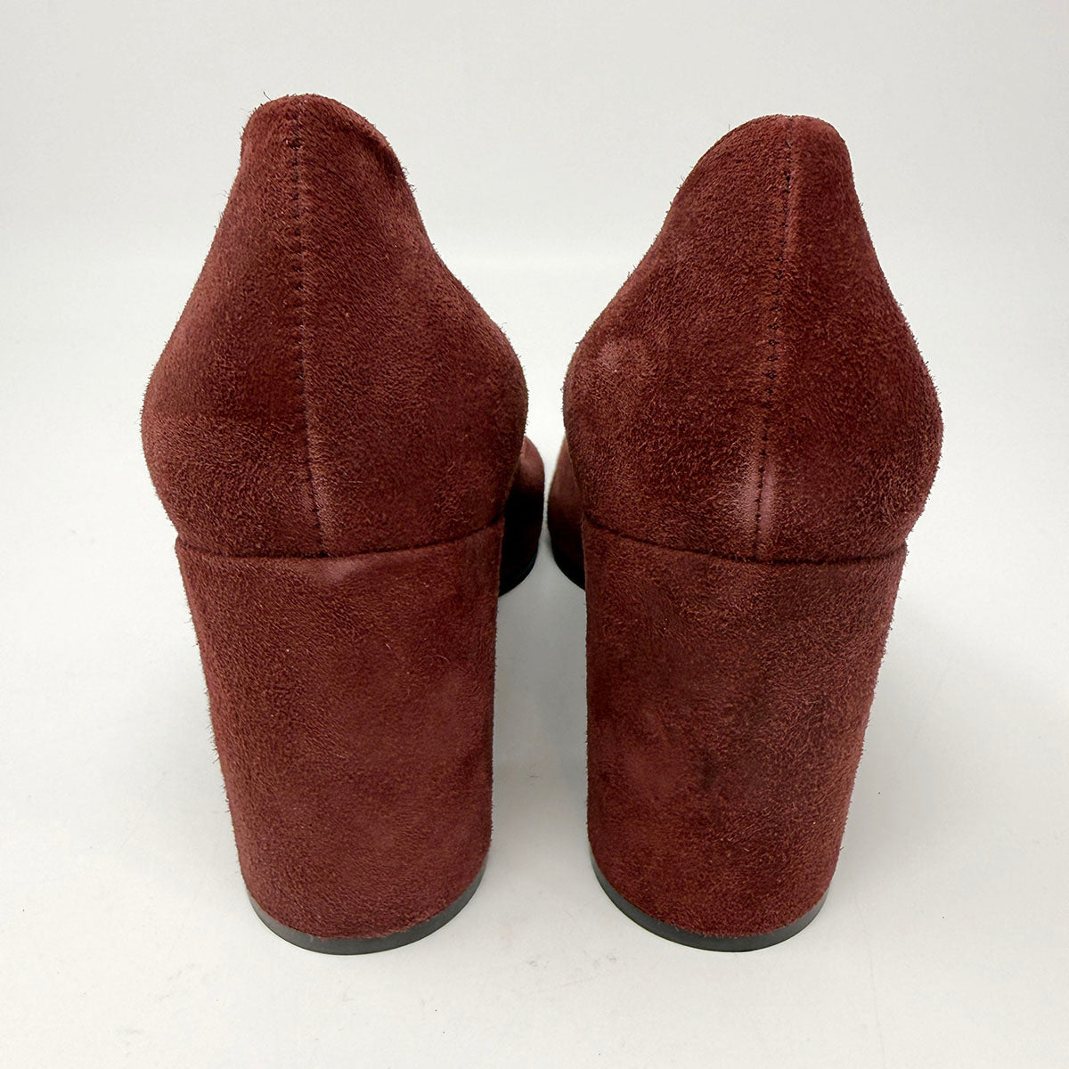 Pollini Pumps