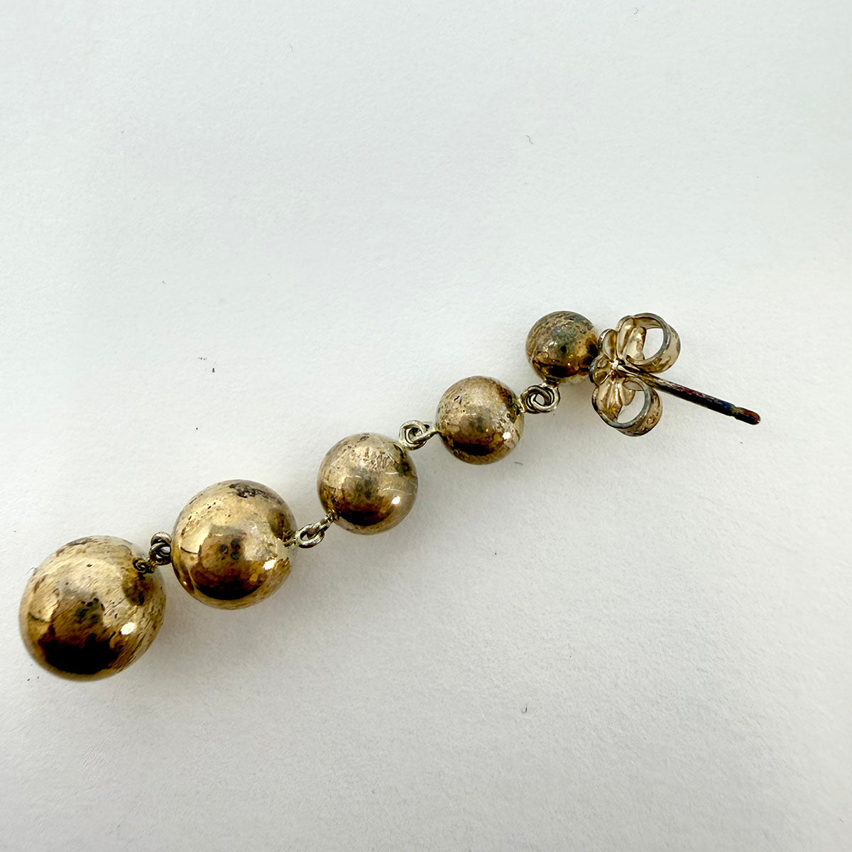 Tiffany & Co. Earrings