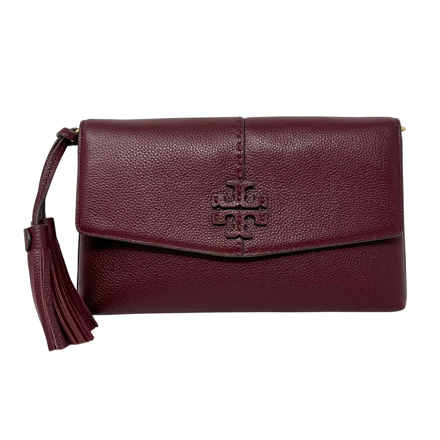Tory Burch Crossbody