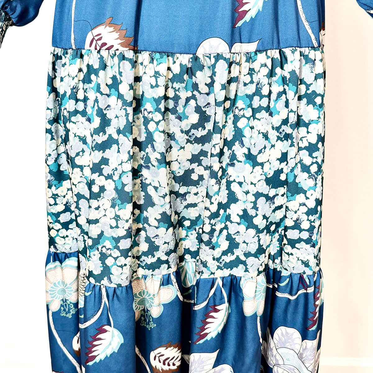 Tuckernuck Dress