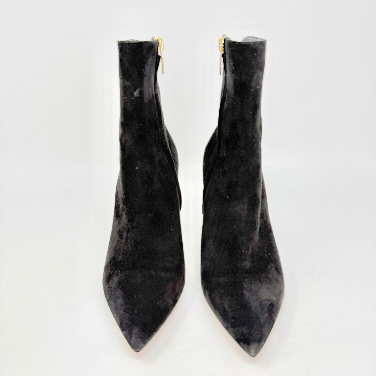 Gianvito Rossi Boots