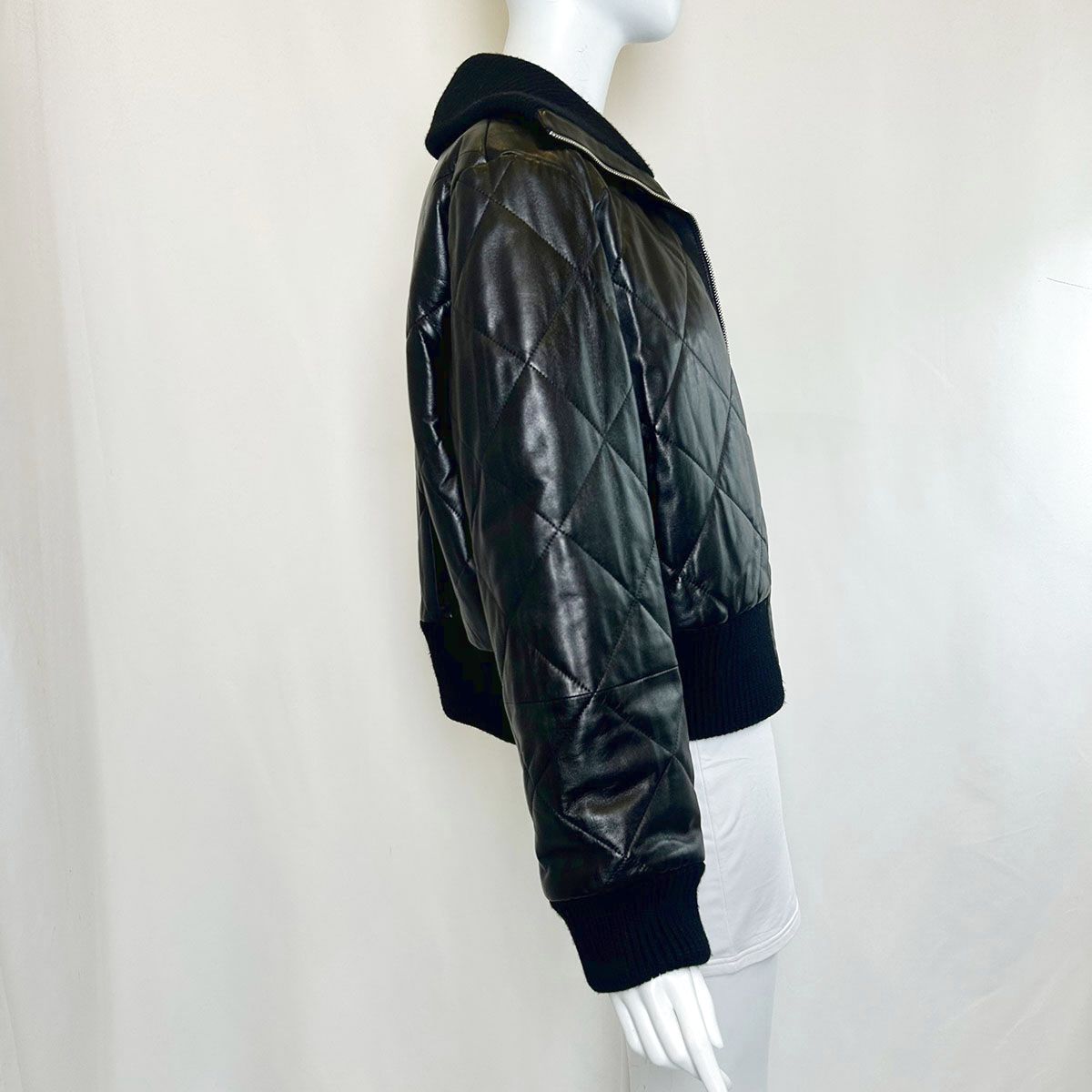 Lafayette 148 Jacket