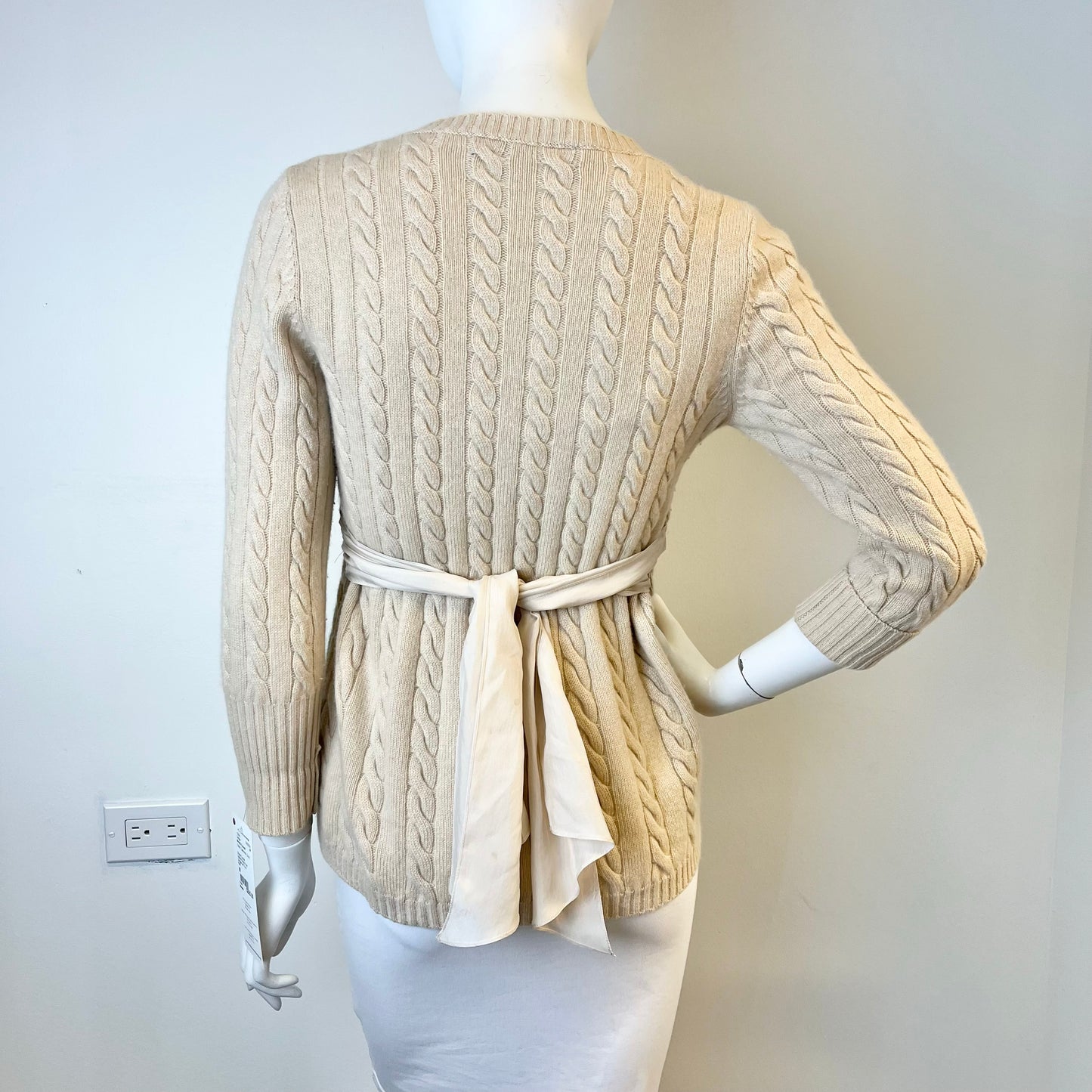 Brunello Cucinelli Cardigan