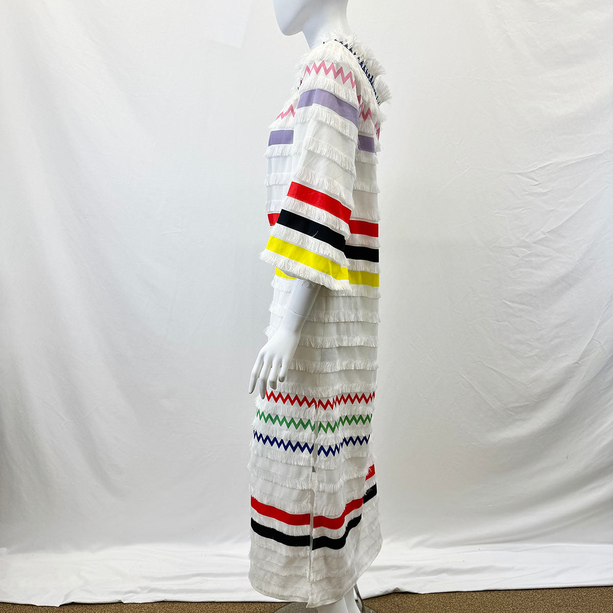 Cynthia Rowley Dress