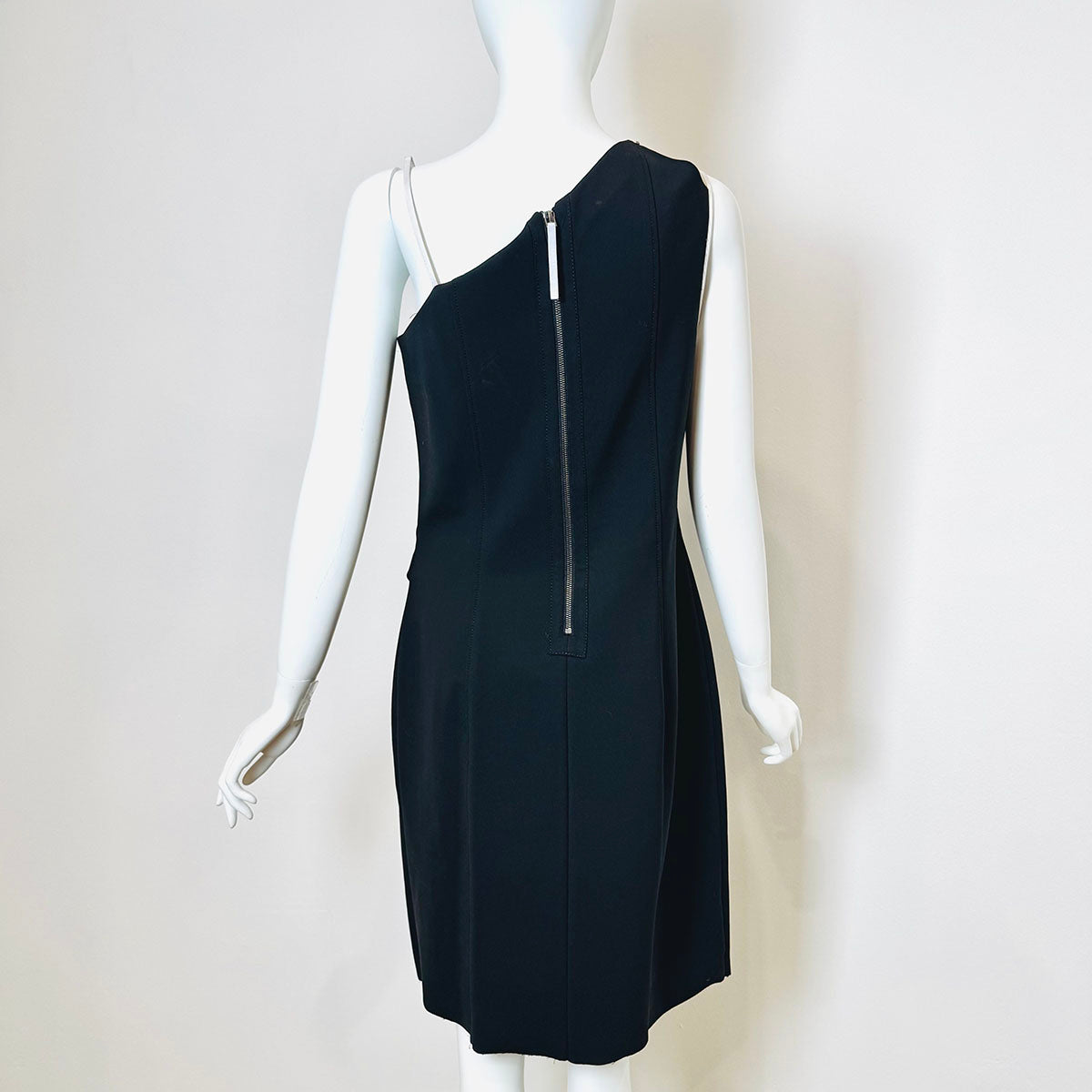 Helmut Lang Dress