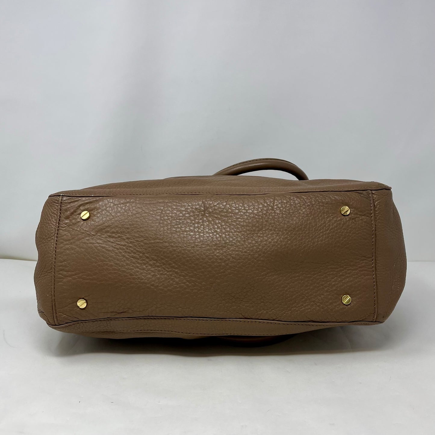 Tory Burch Tote