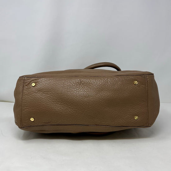 Tory Burch Tote