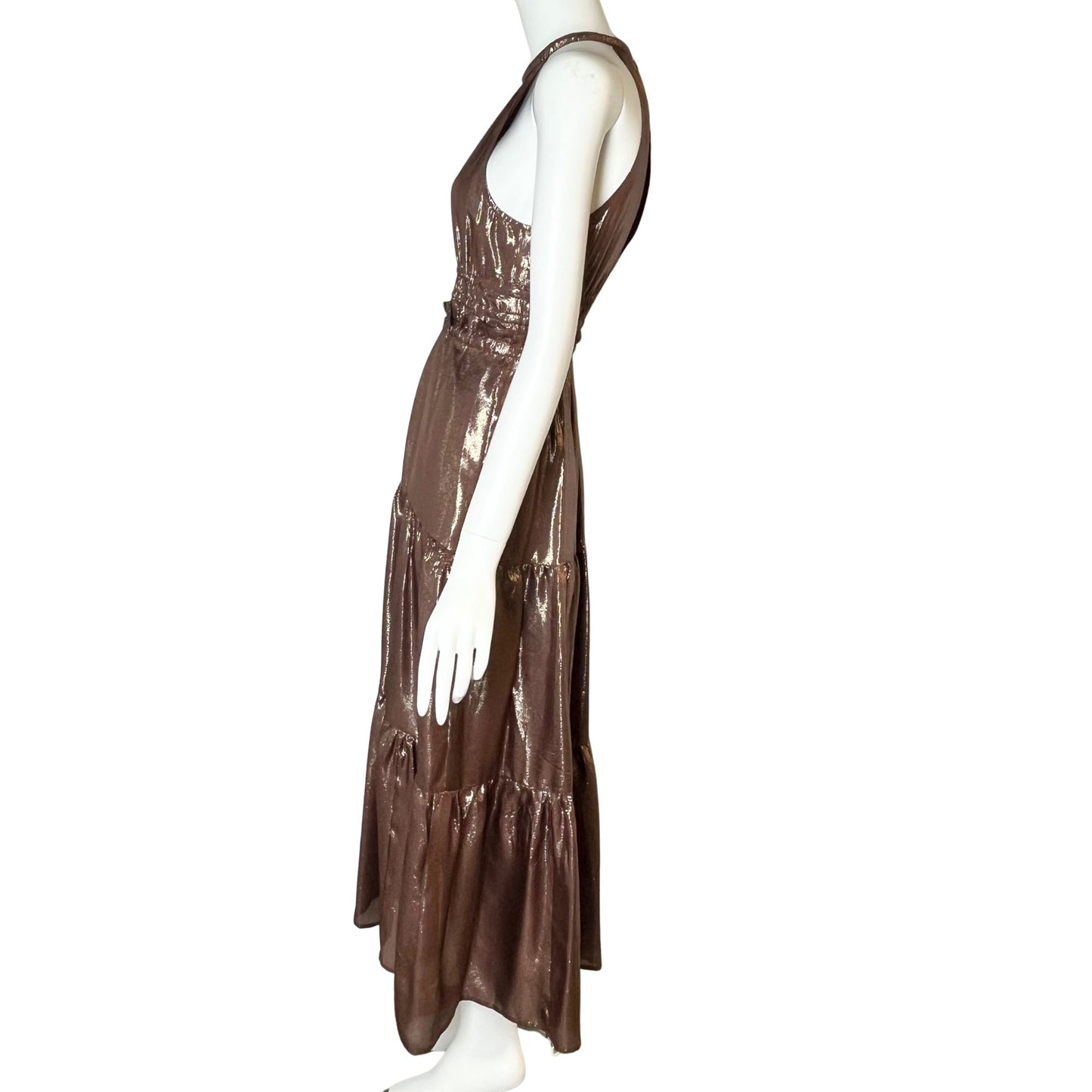 A.L.C. Dress