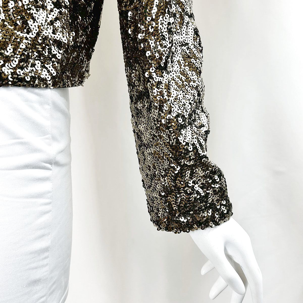 The Kooples Jacket