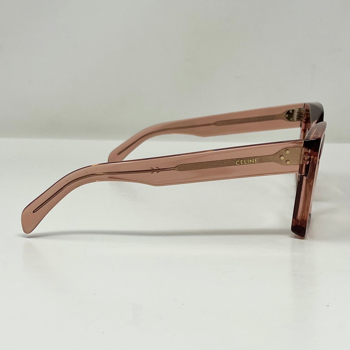 Celine Sunglasses