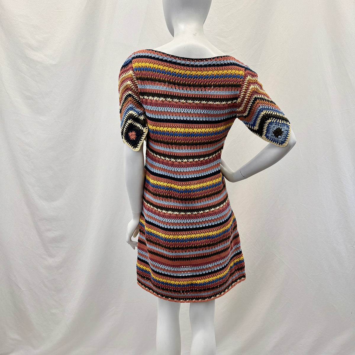 See by Chloe Dress