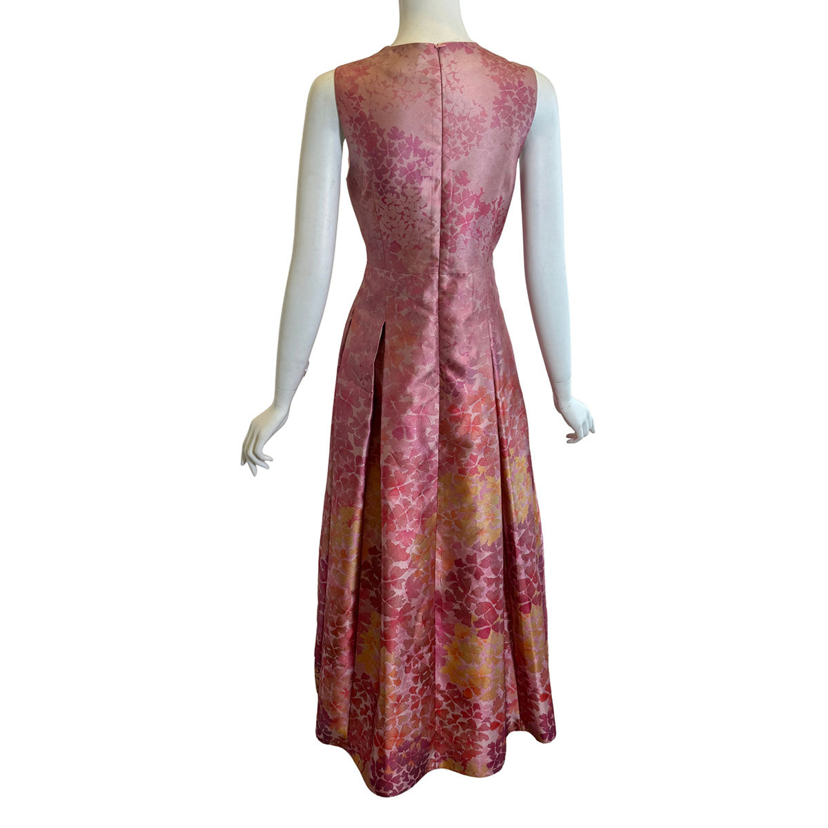 Sachin + Babi Gown/Evening Wear