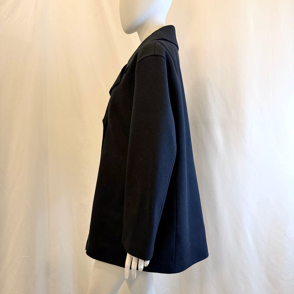 Lafayette 148 Coat