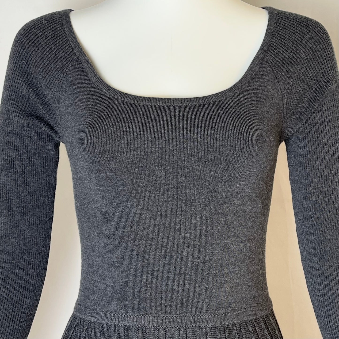 La Ligne Dress