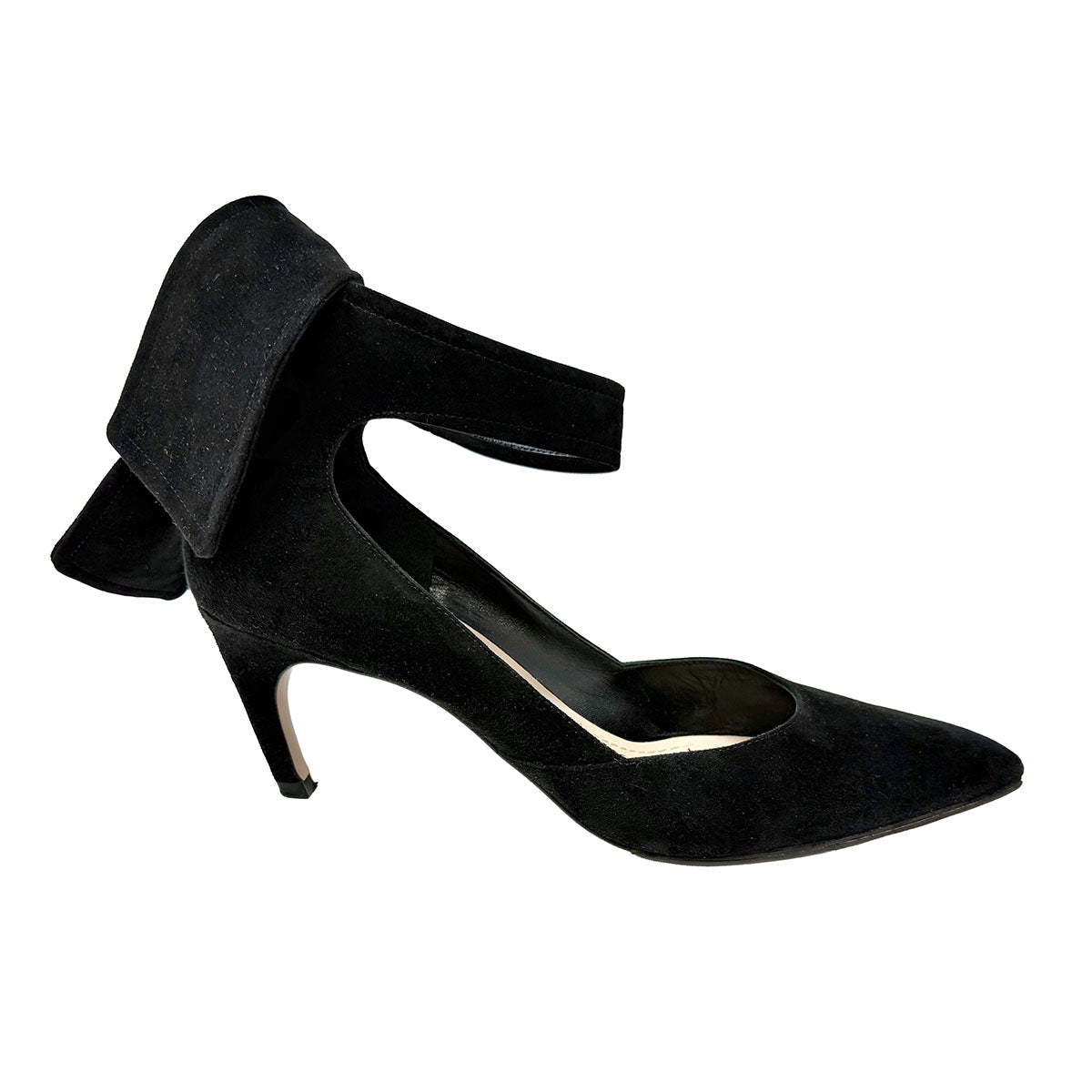 Christian Dior Pumps