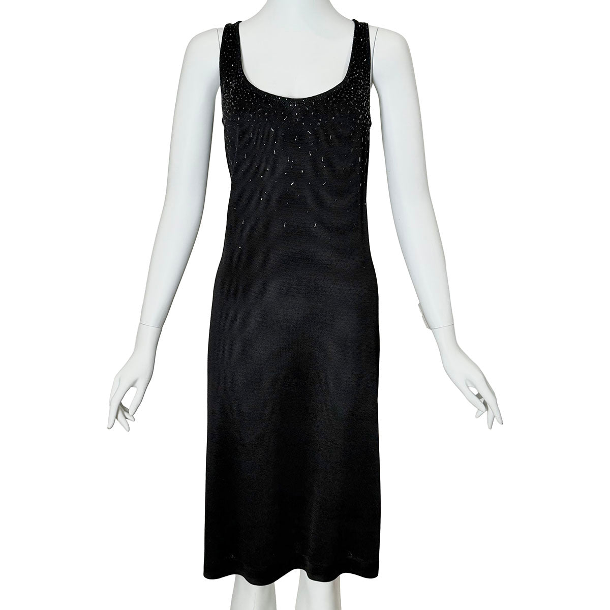 St John 2 PC Dress