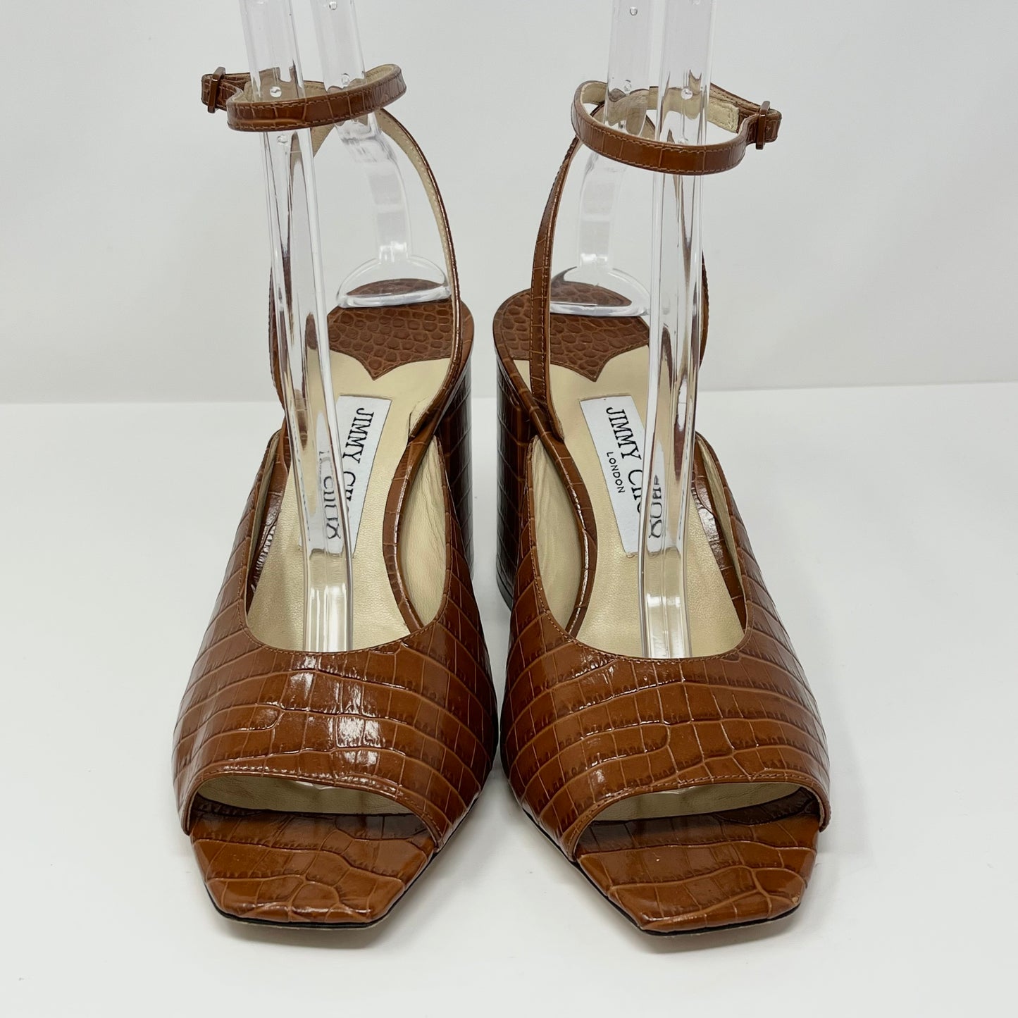 Jimmy Choo Slingbacks