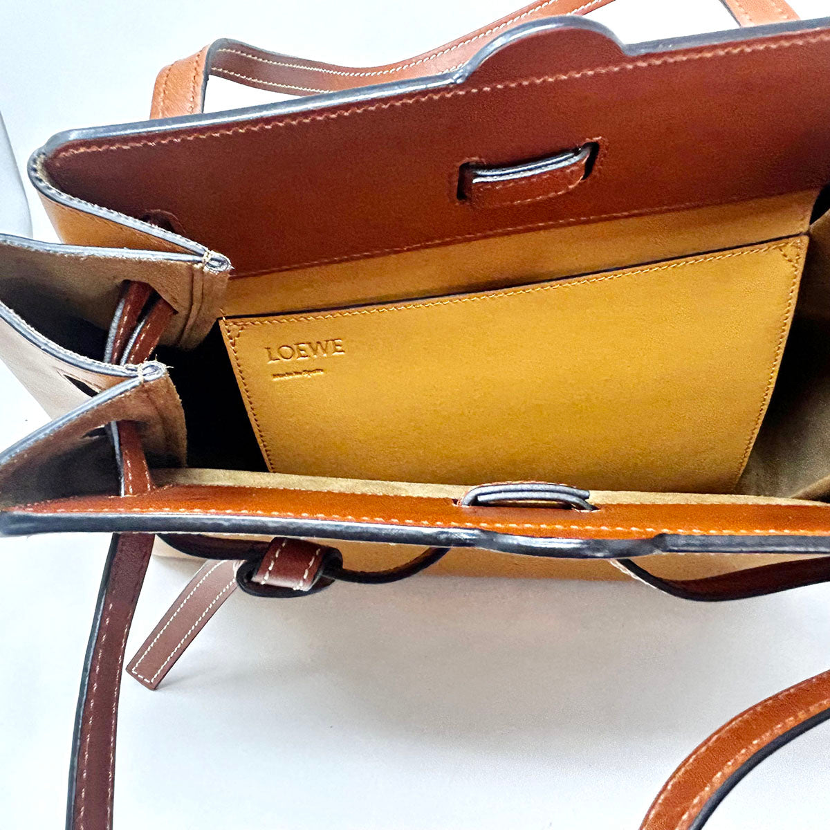 Loewe Tote