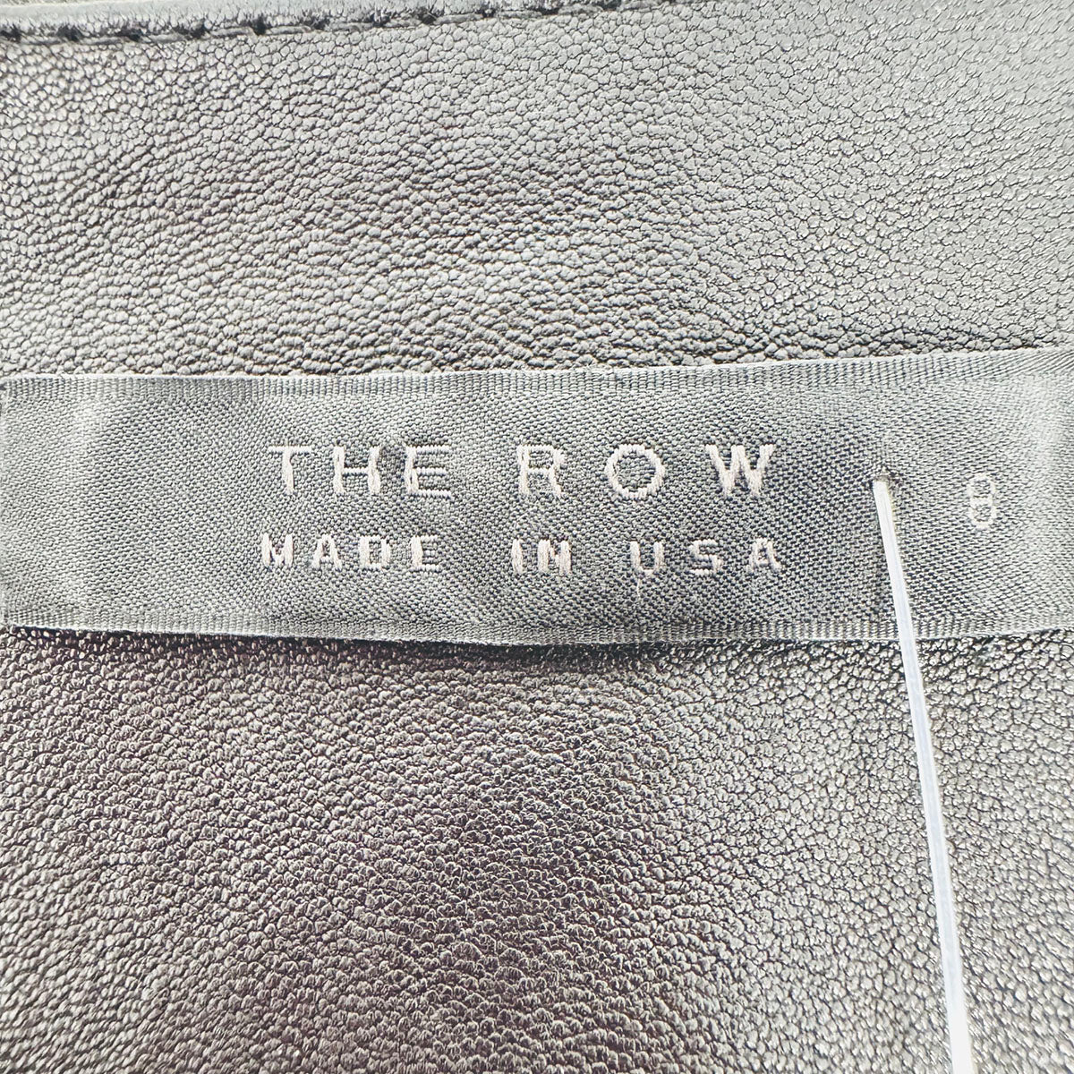 The Row Jacket