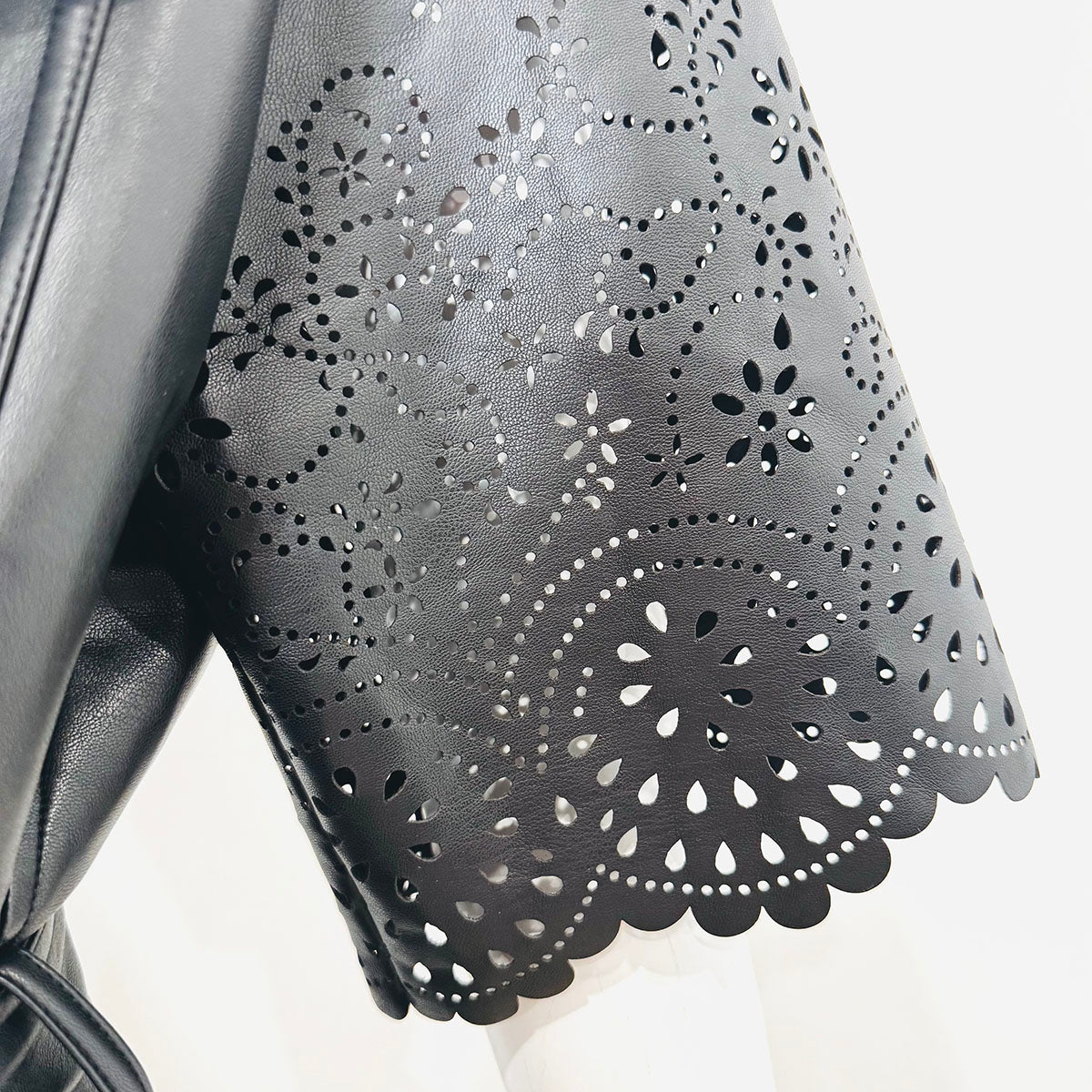 Munthe Dress