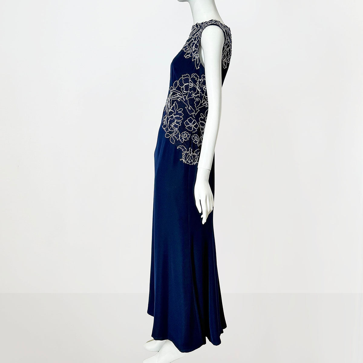Tadashi Shoji Dress