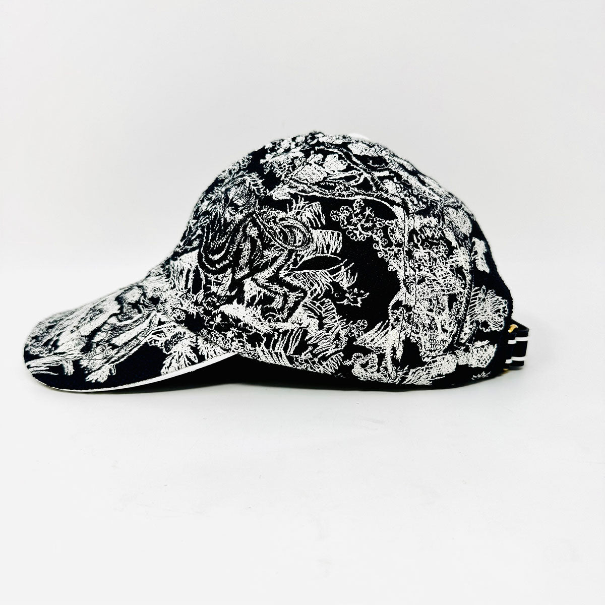 Christian Dior Hat