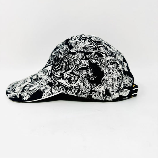 Christian Dior Hat