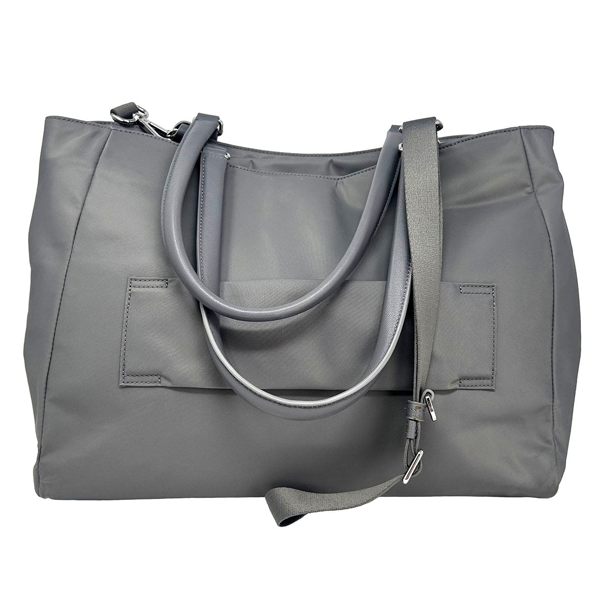Tumi Tote