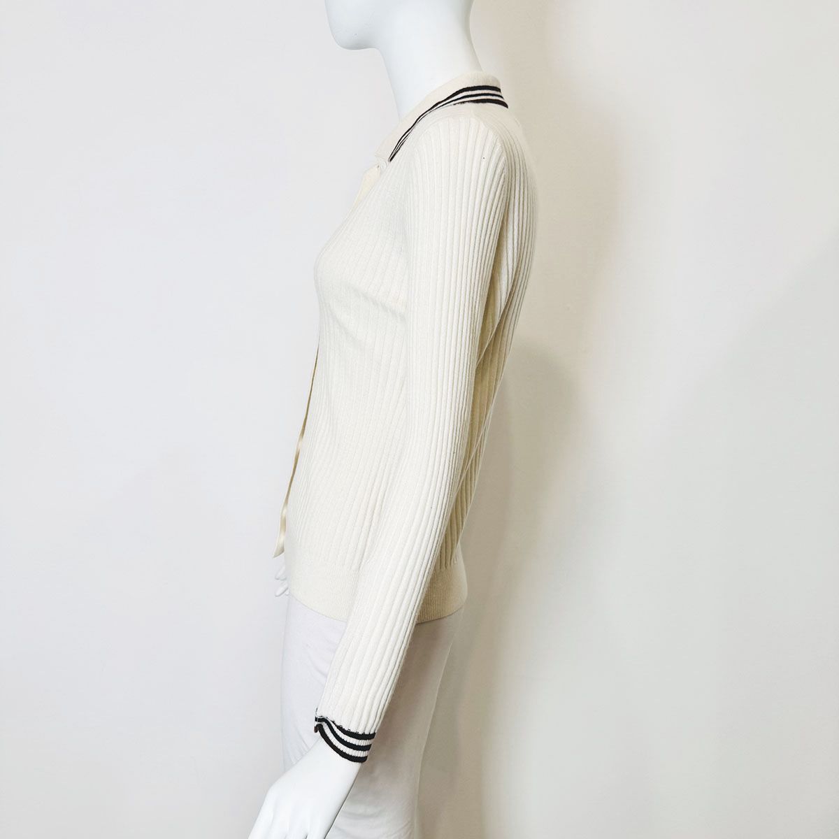 arch4 Cardigan