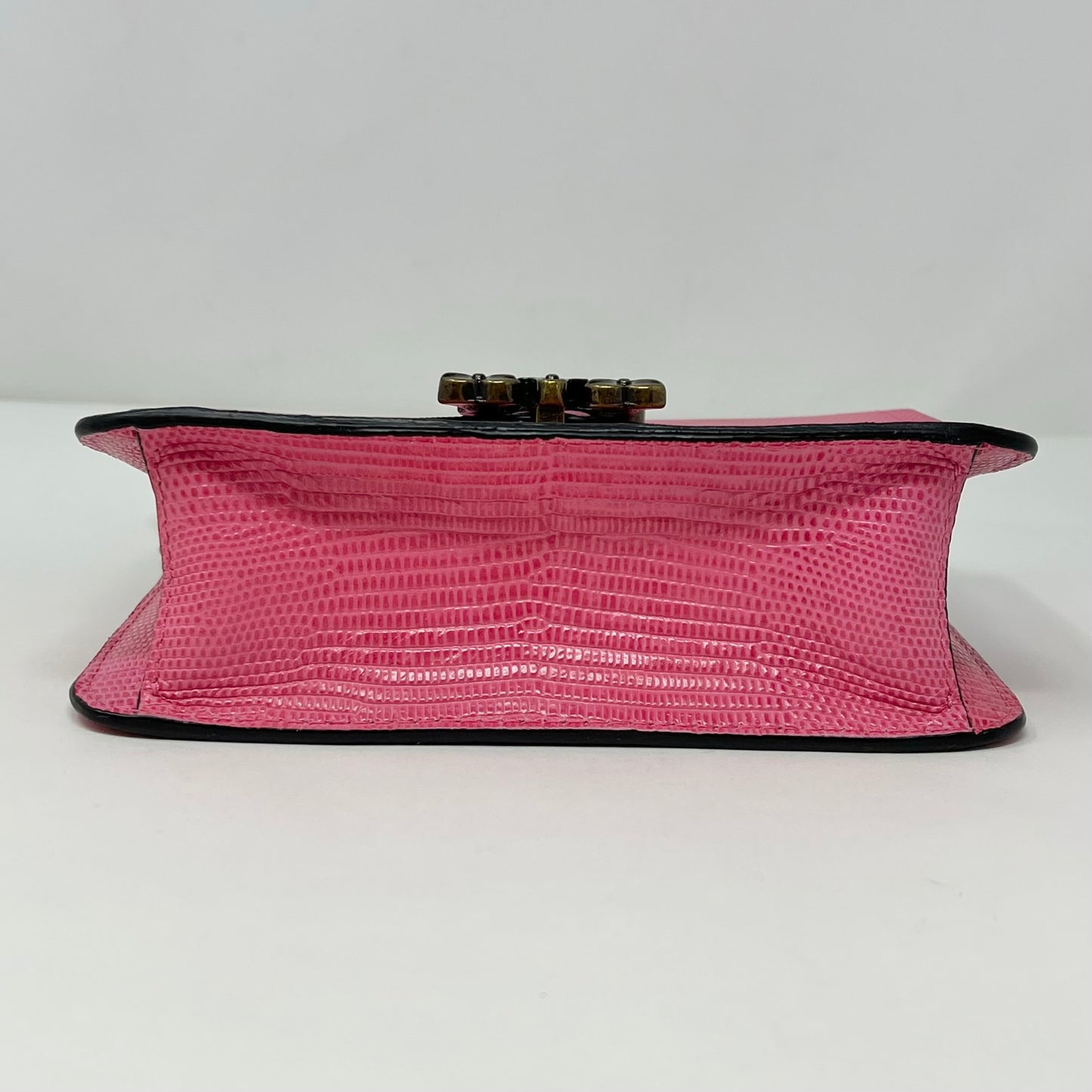 Moschino Crossbody