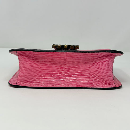 Moschino Crossbody