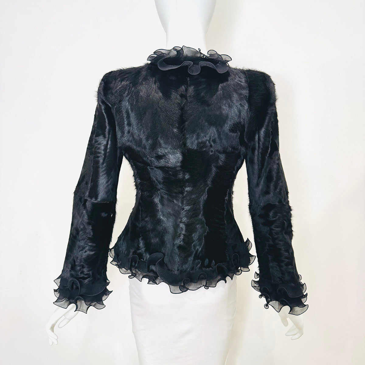Giorgio Armani Jacket