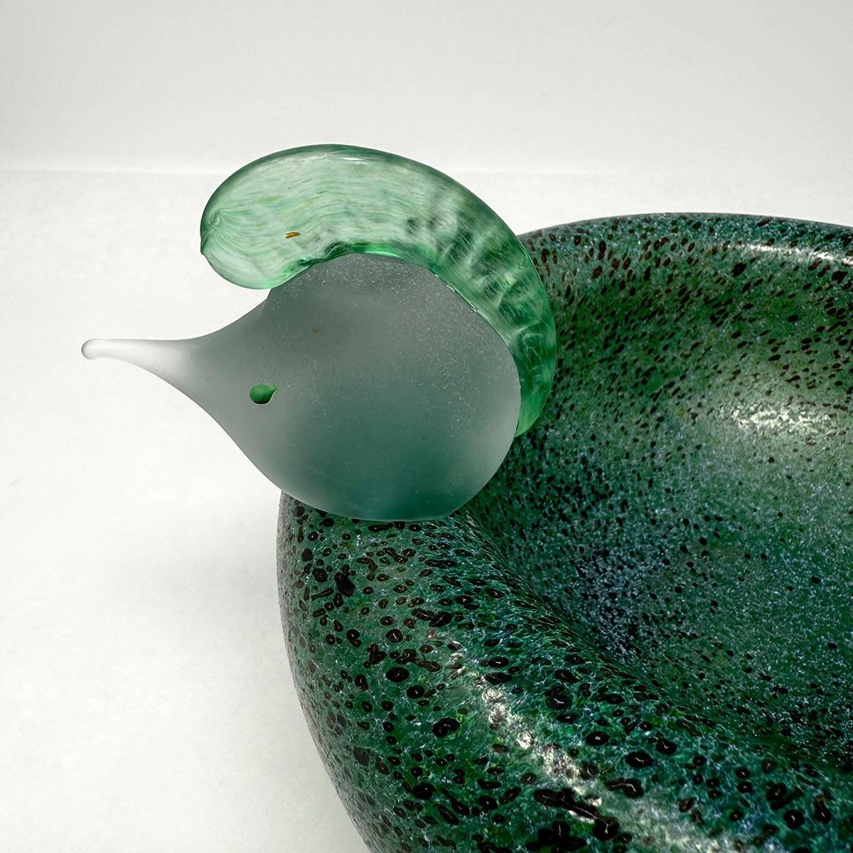 Cocoo Rooster Bowl