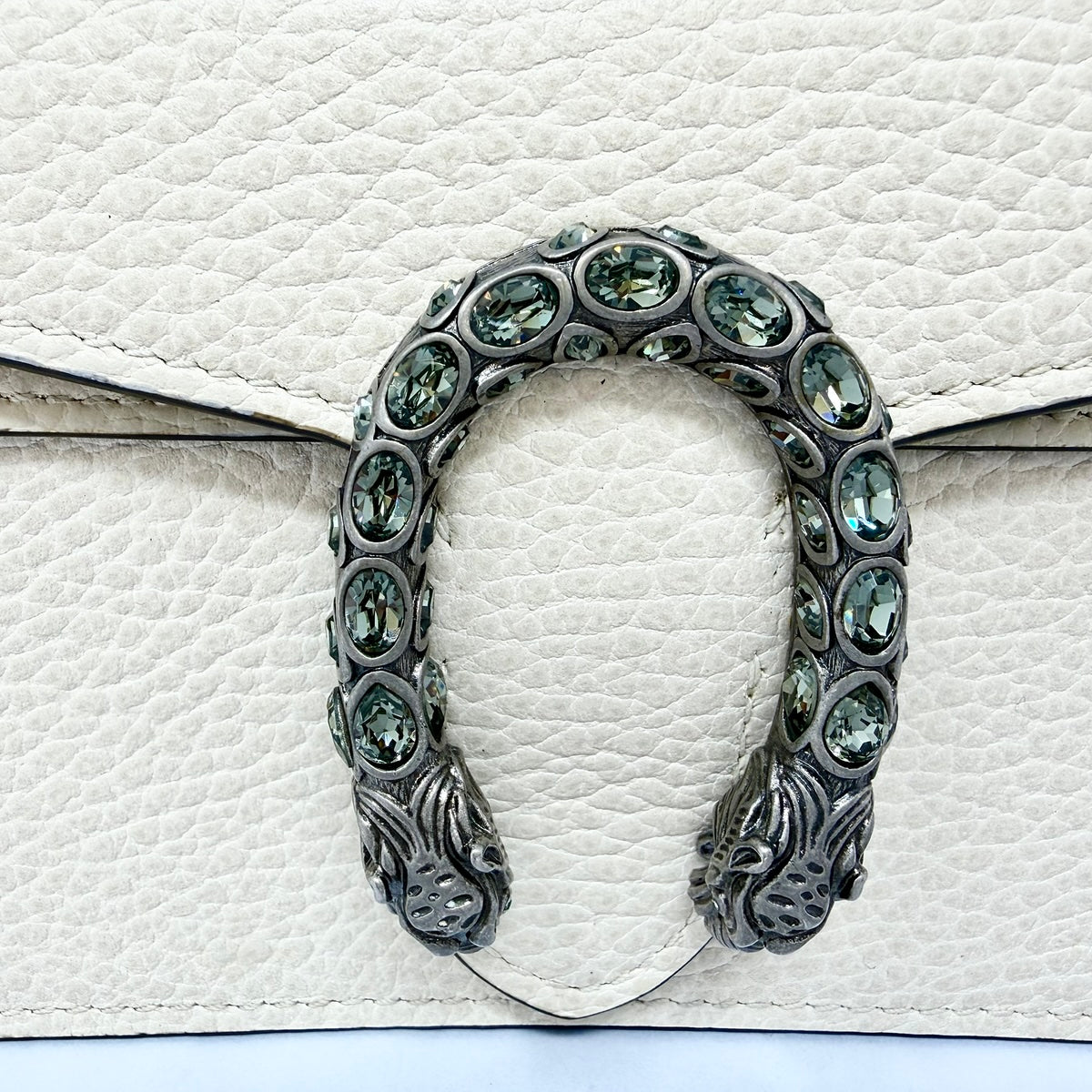 Gucci Dionysus Mini Crossbody Bag