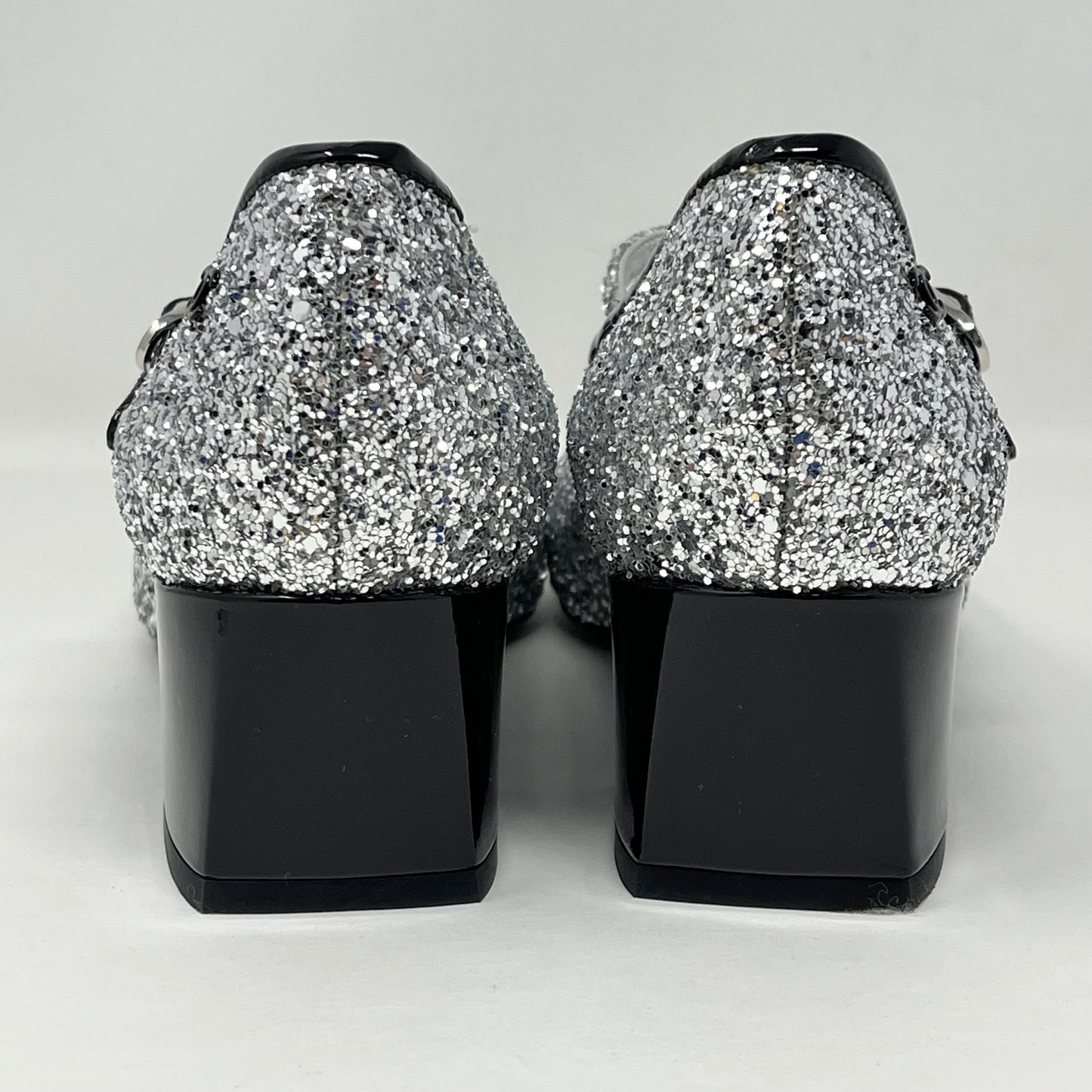 Chanel Pumps