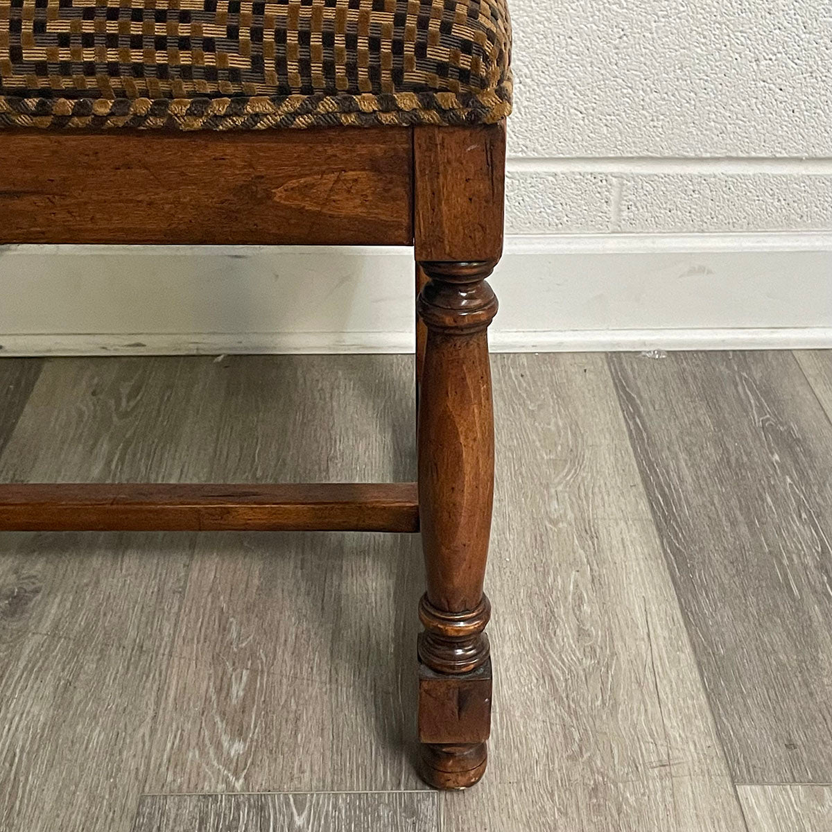 Set Of 4 Game/Dining Chairs