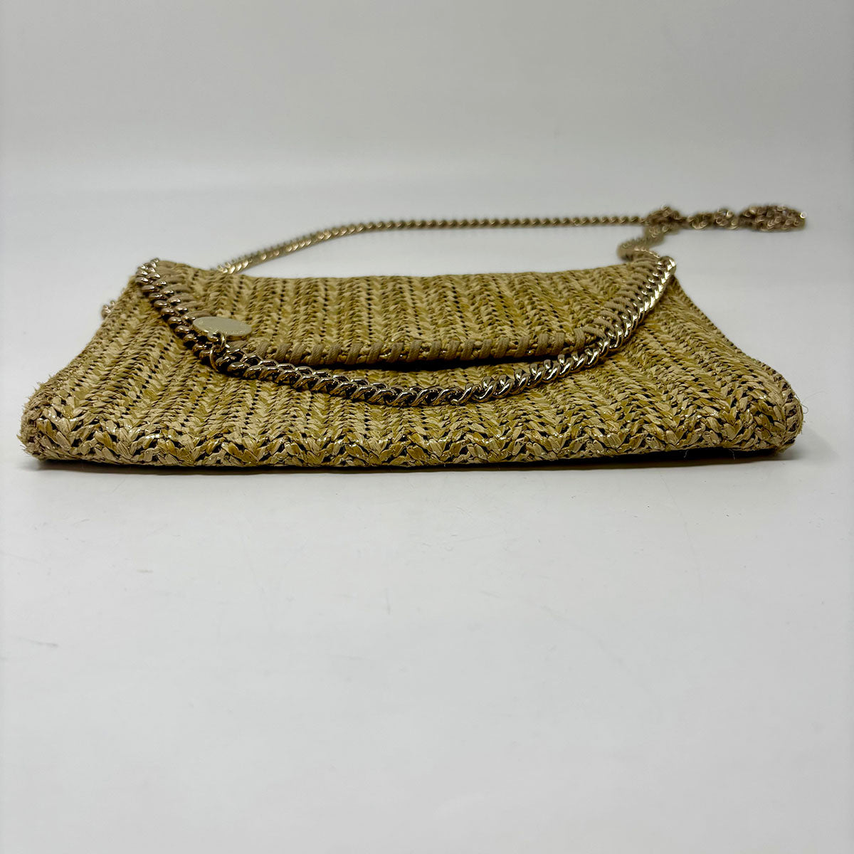 Stella McCartney Crossbody