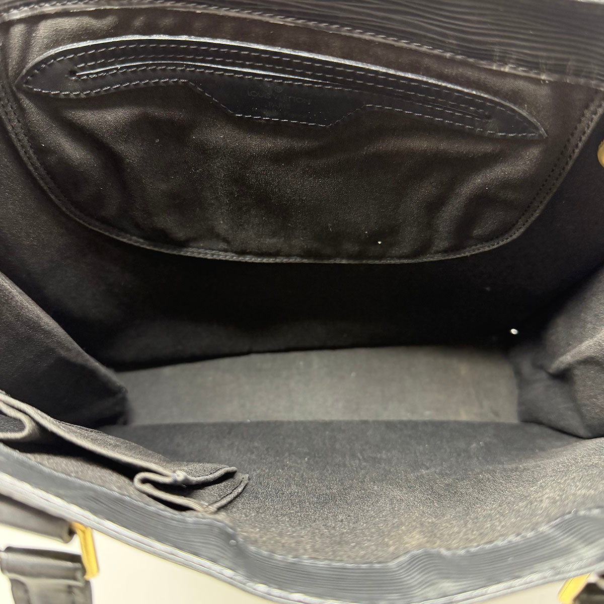 Louis Vuitton Tote