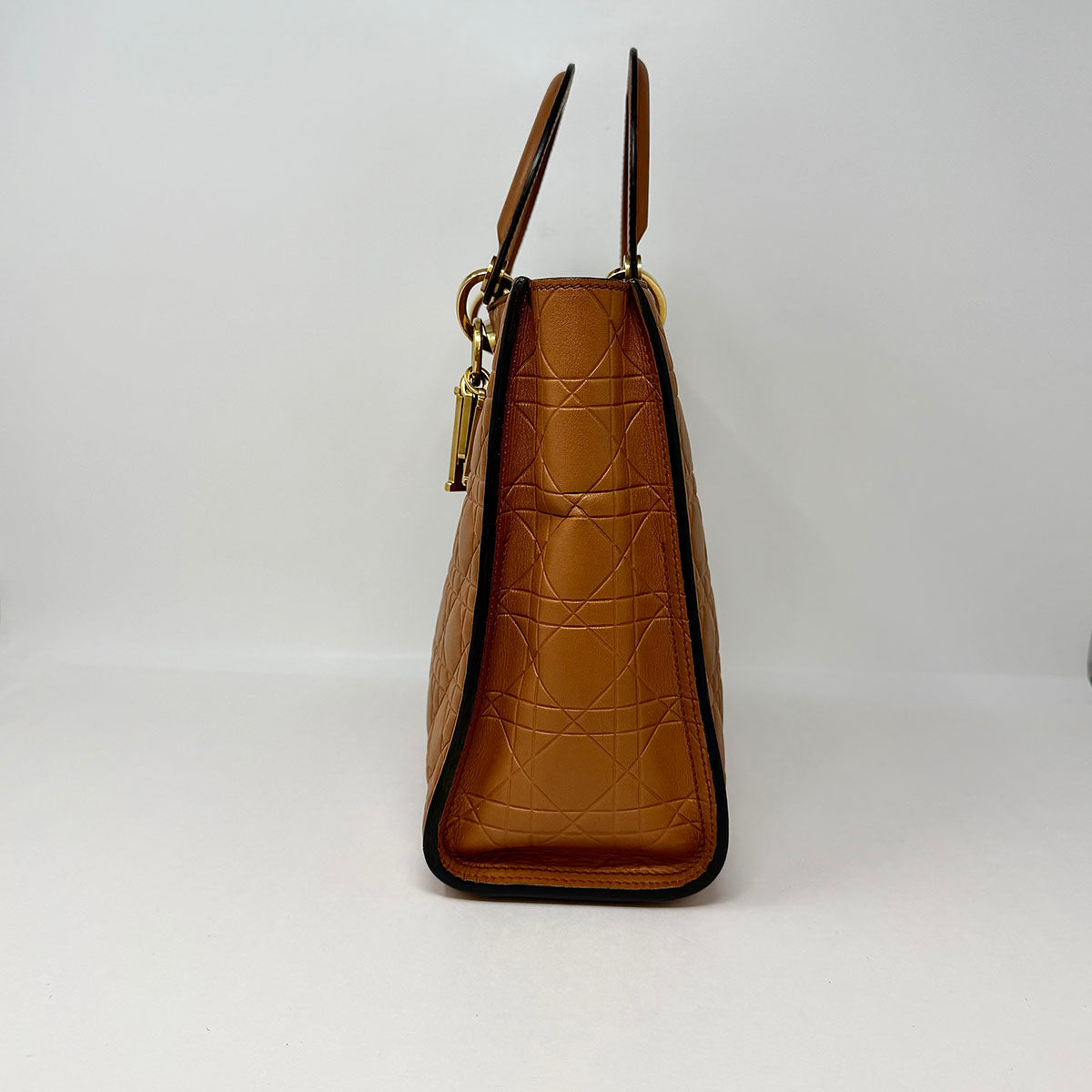 Christian Dior Tote