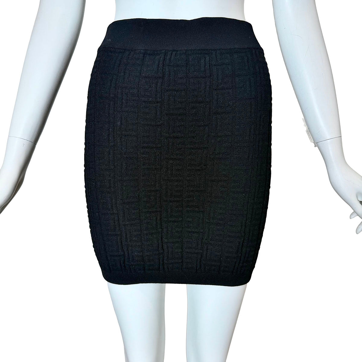 Balmain Skirt