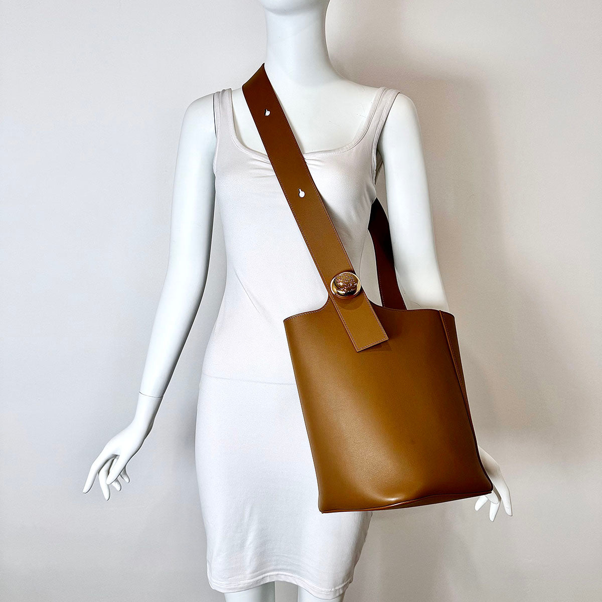 Loewe Shoulder Bag